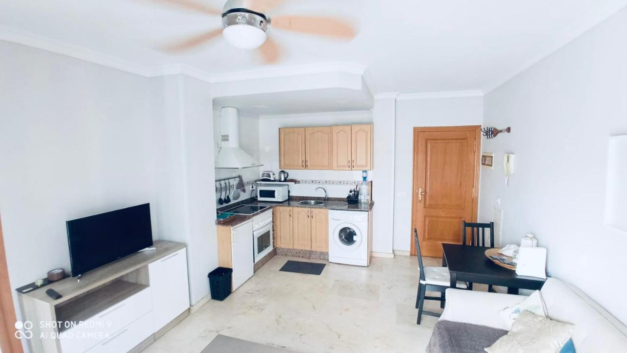 Upscale***Las Canteras Beach***Balcony Apartment ลาสปัลมาส เด กรานคานาเรีย ภายนอก รูปภาพ